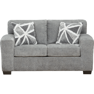 6000_Posh_grey_love_head_on[1].png
